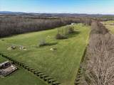 TBD Tadpole Ln - Photo 11