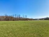 TBD Tadpole Ln - Photo 13
