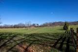 TBD Tadpole Ln - Photo 16