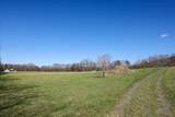 TBD Tadpole Ln - Photo 17
