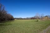 TBD Tadpole Ln - Photo 18