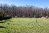 TBD Tadpole Ln - Photo 19