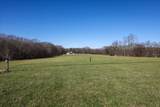 TBD Tadpole Ln - Photo 21