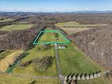 TBD Tadpole Ln - Photo 25
