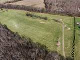TBD Tadpole Ln - Photo 8