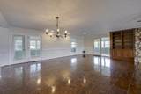 11193 Indian Trail Rd - Photo 29