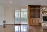 11193 Indian Trail Rd - Photo 30