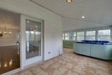 11193 Indian Trail Rd - Photo 31