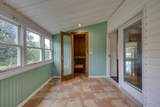 11193 Indian Trail Rd - Photo 32