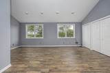 11193 Indian Trail Rd - Photo 33