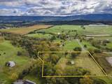 11193 Indian Trail Rd - Photo 34
