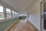 11193 Indian Trail Rd - Photo 35