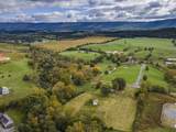 11193 Indian Trail Rd - Photo 36