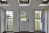 11193 Indian Trail Rd - Photo 37