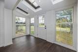11193 Indian Trail Rd - Photo 38