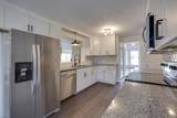 11193 Indian Trail Rd - Photo 40