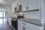 11193 Indian Trail Rd - Photo 41