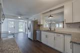 11193 Indian Trail Rd - Photo 42