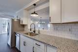11193 Indian Trail Rd - Photo 43