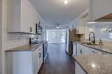 11193 Indian Trail Rd - Photo 44