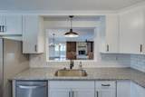 11193 Indian Trail Rd - Photo 45