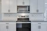 11193 Indian Trail Rd - Photo 46
