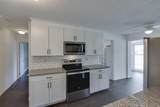11193 Indian Trail Rd - Photo 47