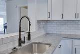 11193 Indian Trail Rd - Photo 48