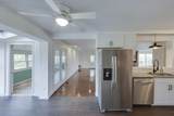 11193 Indian Trail Rd - Photo 49