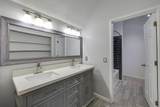 11193 Indian Trail Rd - Photo 50