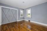 11193 Indian Trail Rd - Photo 51