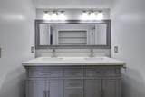 11193 Indian Trail Rd - Photo 52