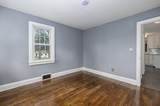 11193 Indian Trail Rd - Photo 53