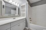 11193 Indian Trail Rd - Photo 54