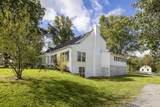 11193 Indian Trail Rd - Photo 55