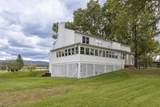 11193 Indian Trail Rd - Photo 56