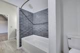 11193 Indian Trail Rd - Photo 58