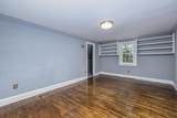 11193 Indian Trail Rd - Photo 59