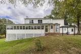 11193 Indian Trail Rd - Photo 61