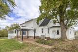 11193 Indian Trail Rd - Photo 62