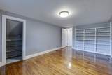 11193 Indian Trail Rd - Photo 65
