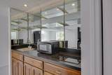 11193 Indian Trail Rd - Photo 66