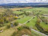11193 Indian Trail Rd - Photo 67