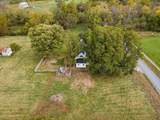11193 Indian Trail Rd - Photo 68