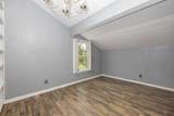 11193 Indian Trail Rd - Photo 69