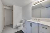 11193 Indian Trail Rd - Photo 70