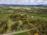 11193 Indian Trail Rd - Photo 71
