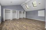 11193 Indian Trail Rd - Photo 72