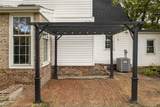 11193 Indian Trail Rd - Photo 73