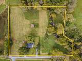 11193 Indian Trail Rd - Photo 74